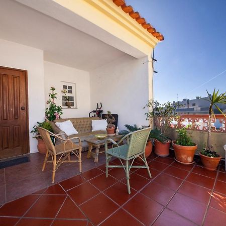 B47 - Walkway Beachview Place Λάγος Εξωτερικό φωτογραφία