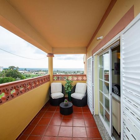 B47 - Walkway Beachview Place Λάγος Εξωτερικό φωτογραφία