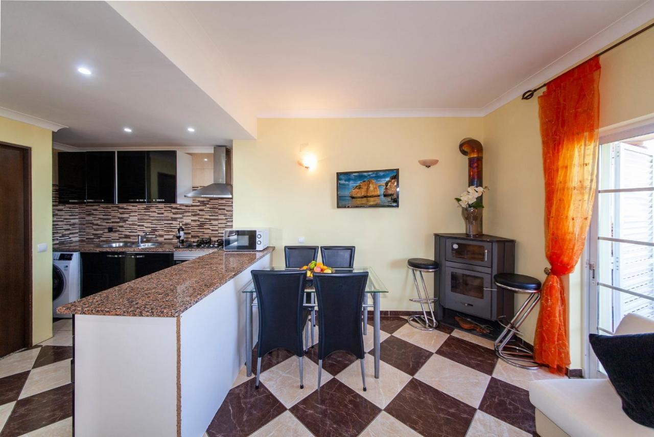 B47 - Walkway Beachview Place Λάγος Εξωτερικό φωτογραφία