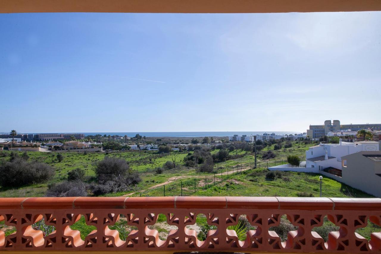 B47 - Walkway Beachview Place Λάγος Εξωτερικό φωτογραφία