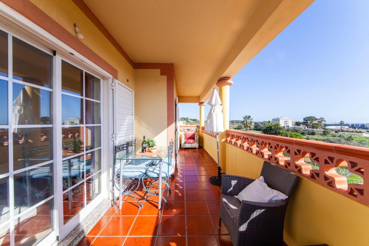 B47 - Walkway Beachview Place Λάγος Εξωτερικό φωτογραφία