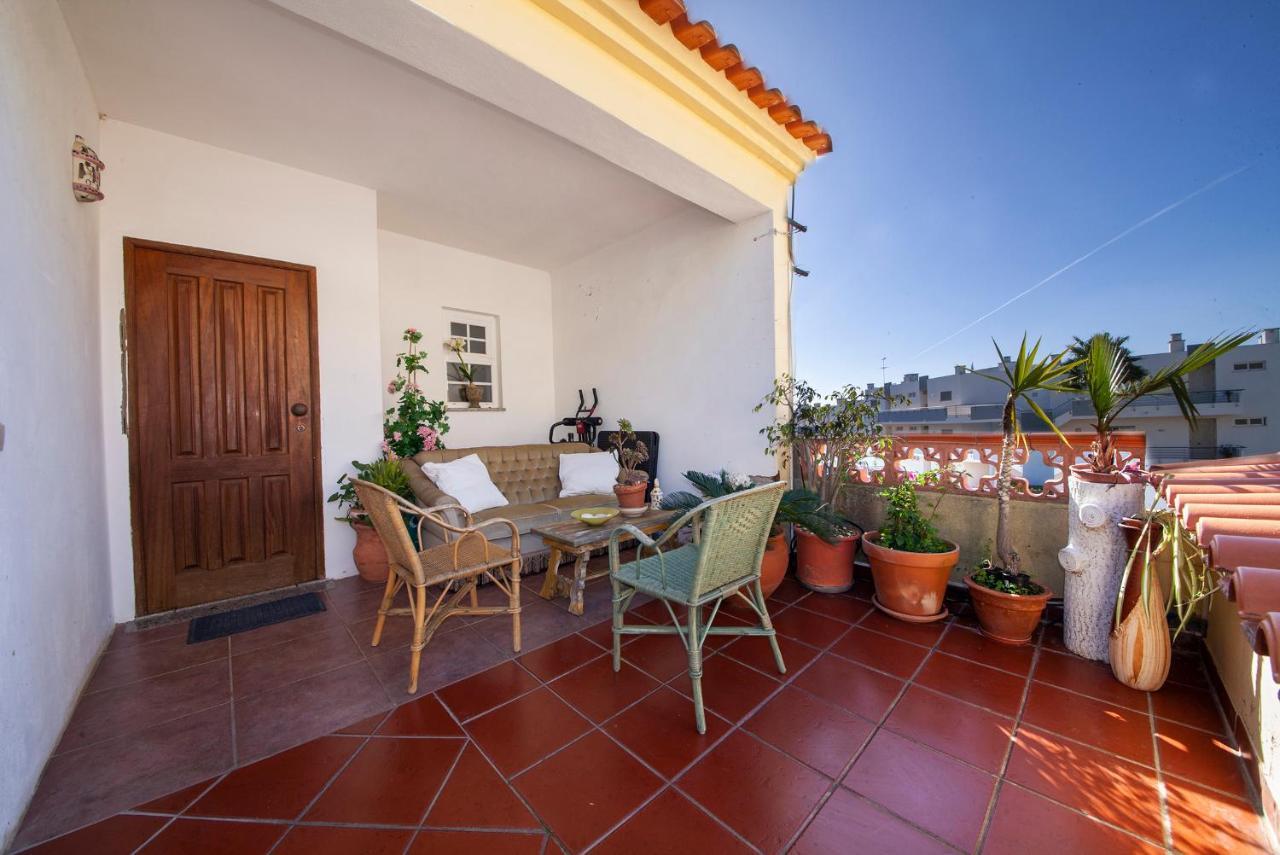 B47 - Walkway Beachview Place Λάγος Εξωτερικό φωτογραφία