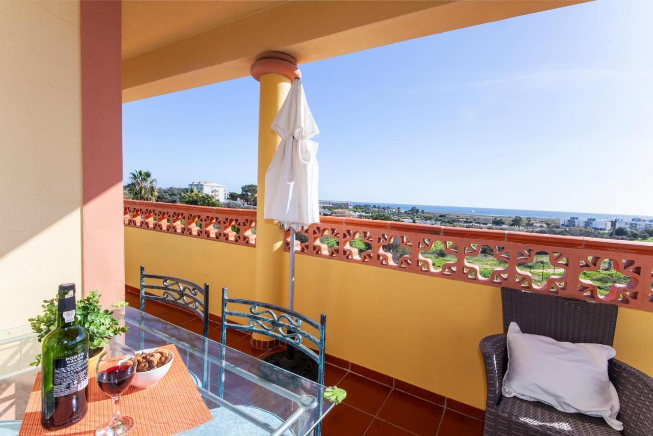 B47 - Walkway Beachview Place Λάγος Εξωτερικό φωτογραφία