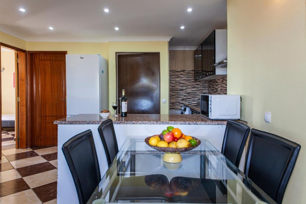 B47 - Walkway Beachview Place Λάγος Εξωτερικό φωτογραφία