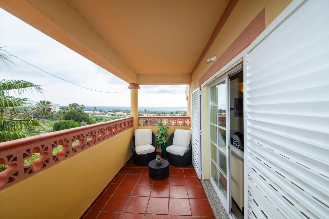 B47 - Walkway Beachview Place Λάγος Εξωτερικό φωτογραφία