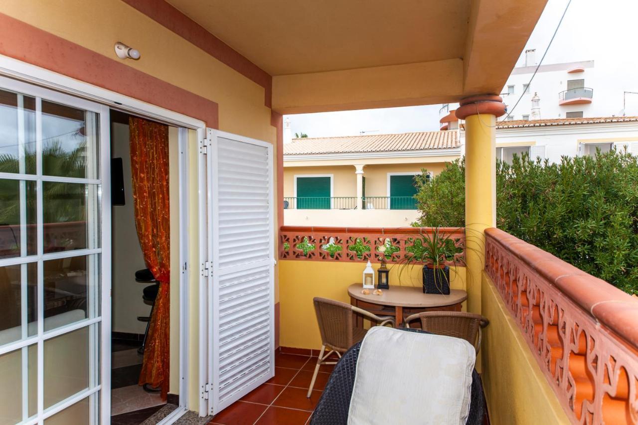 B47 - Walkway Beachview Place Λάγος Εξωτερικό φωτογραφία